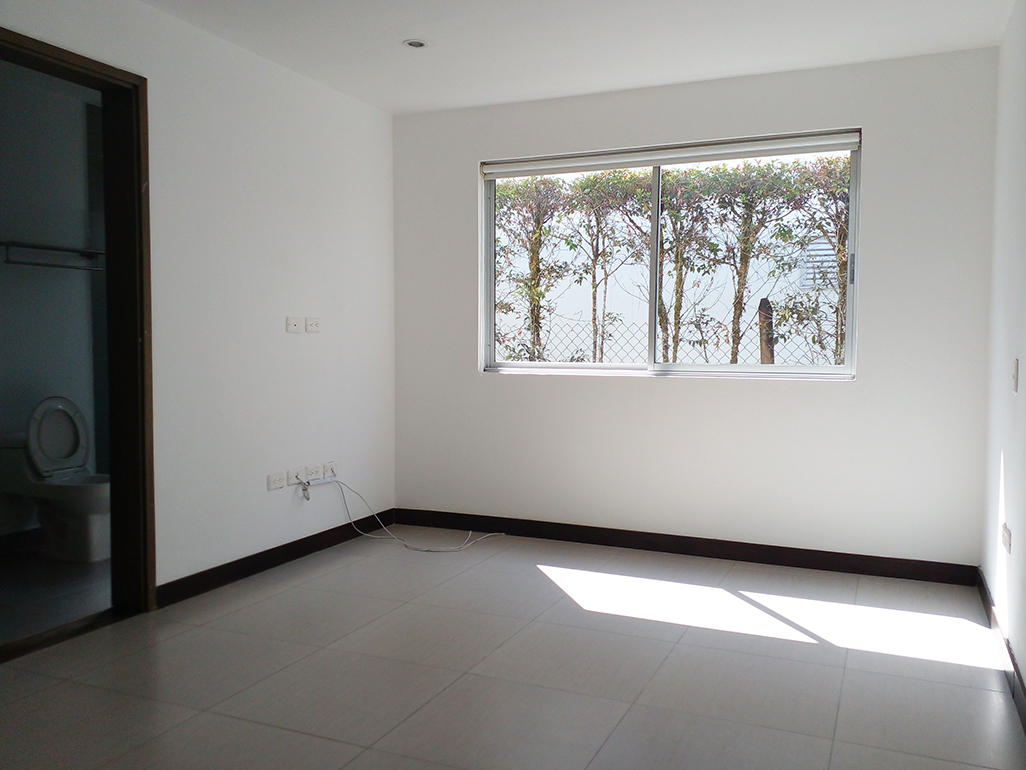 Casa de 2 alcobas en venta en El Retiro, 220 m² · foto 11 de 18