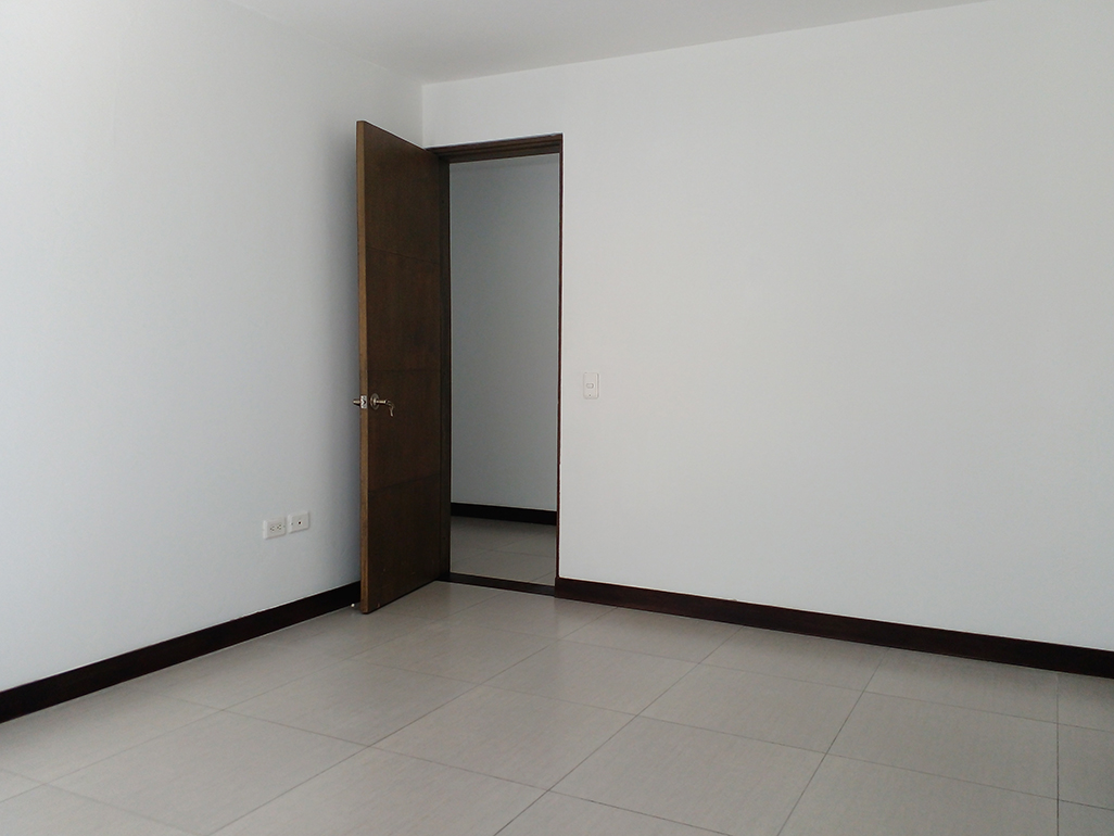Casa de 2 alcobas en venta en El Retiro, 220 m² · foto 12 de 18