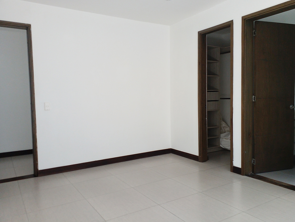 Casa de 2 alcobas en venta en El Retiro, 220 m² · foto 13 de 18
