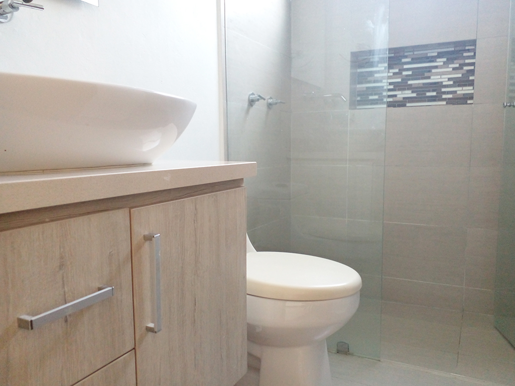 Casa de 2 alcobas en venta en El Retiro, 220 m² · foto 14 de 18