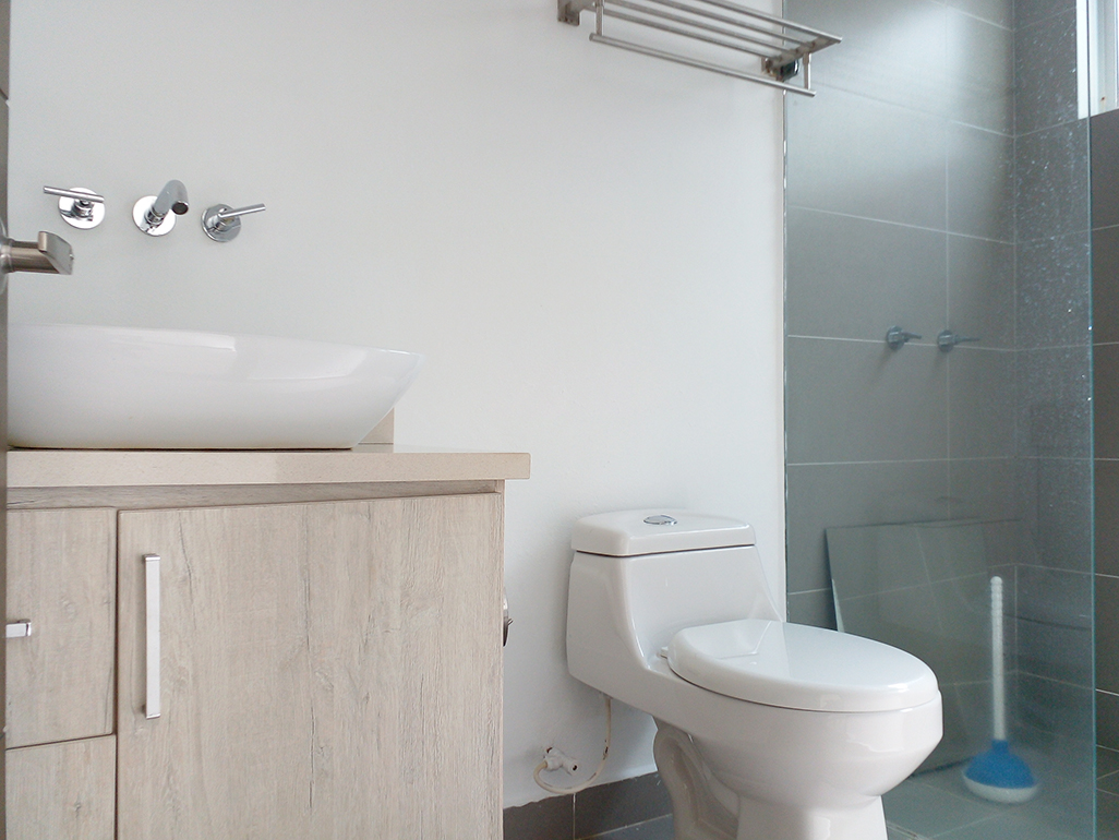 Casa de 2 alcobas en venta en El Retiro, 220 m² · foto 15 de 18