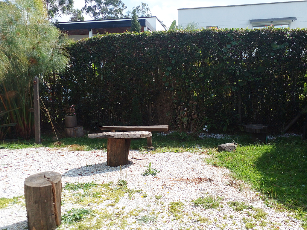 Casa de 2 alcobas en venta en El Retiro, 220 m² · foto 17 de 18