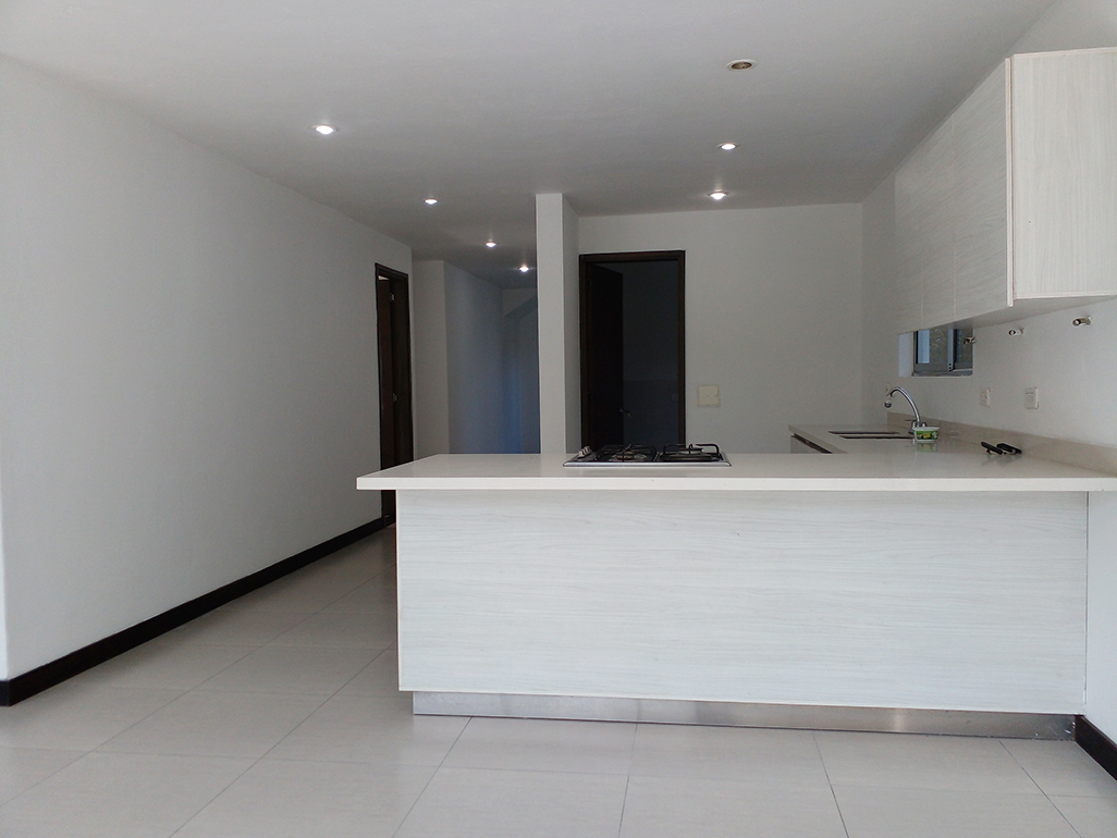 Casa de 2 alcobas en venta en El Retiro, 220 m² · foto 4 de 18