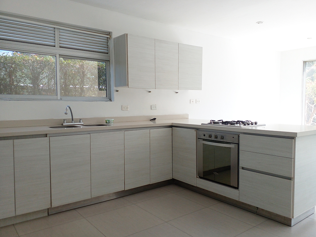 Casa de 2 alcobas en venta en El Retiro, 220 m² · foto 5 de 18