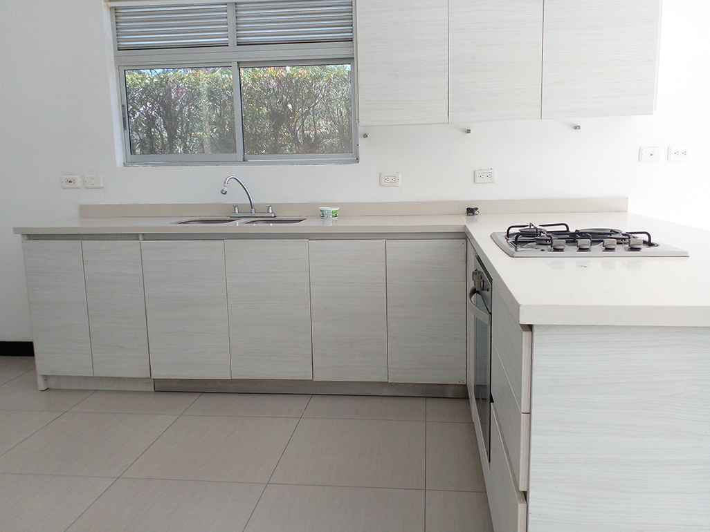 Casa de 2 alcobas en venta en El Retiro, 220 m² · foto 6 de 18