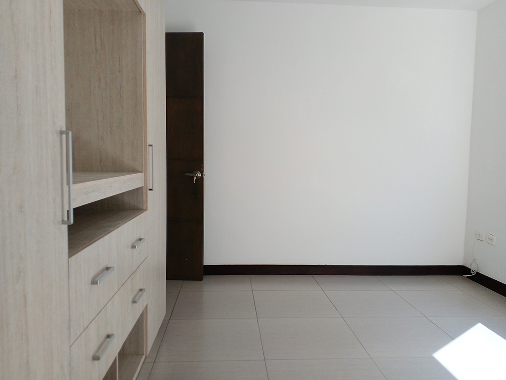 Casa de 2 alcobas en venta en El Retiro, 220 m² · foto 7 de 18