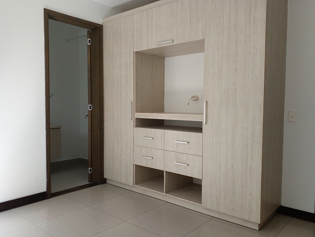 Casa de 2 alcobas en venta en El Retiro, 220 m² · foto 8 de 18