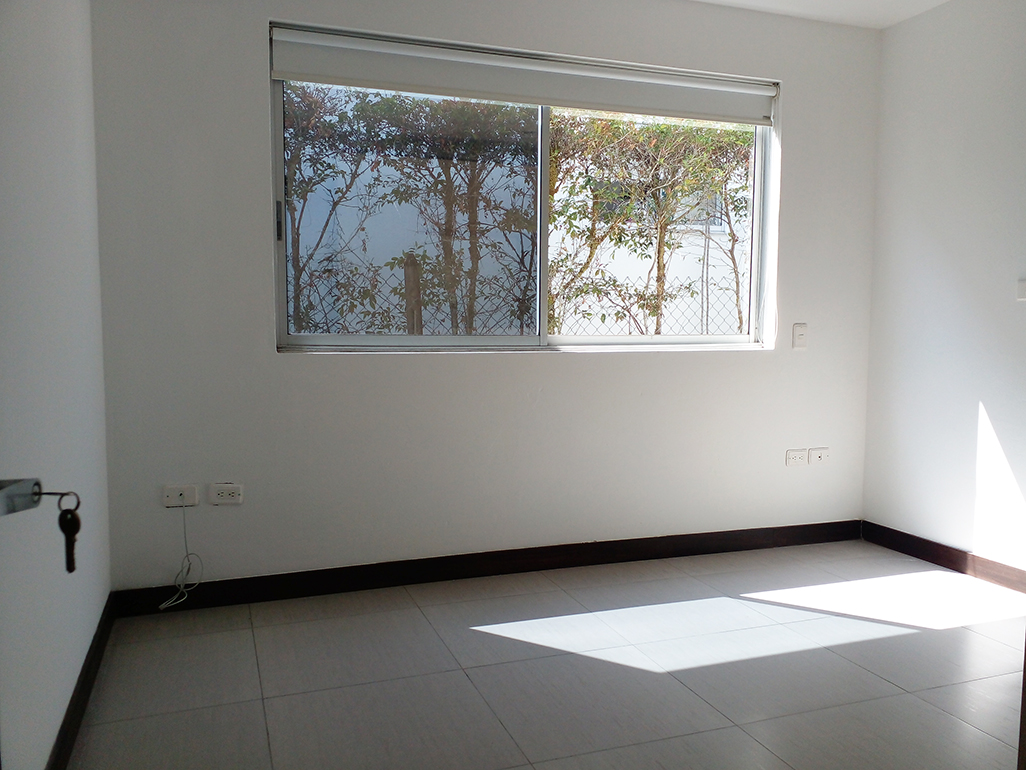 Casa de 2 alcobas en venta en El Retiro, 220 m² · foto 9 de 18