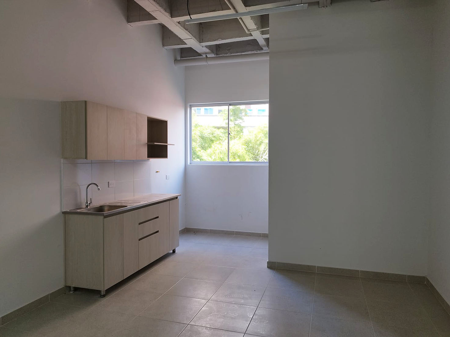 Local en venta en Maria Auxiliadora, Sabaneta, 274 m² · foto 5 de 17