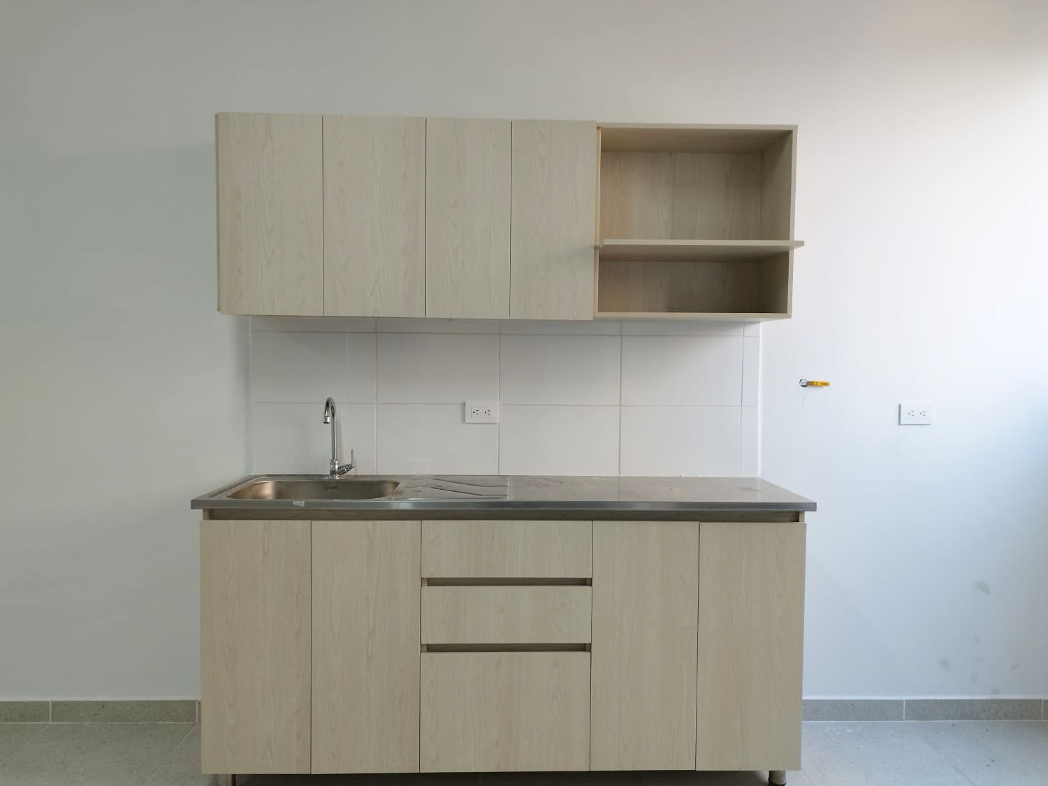Local en venta en Maria Auxiliadora, Sabaneta, 274 m² · foto 6 de 17