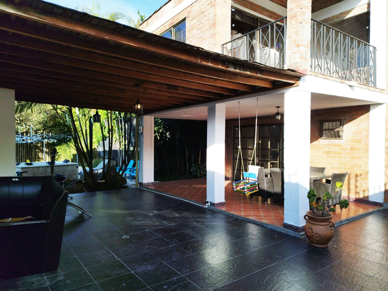 Local en arriendo en Escobero, Envigado, 280 m² · foto 10 de 19