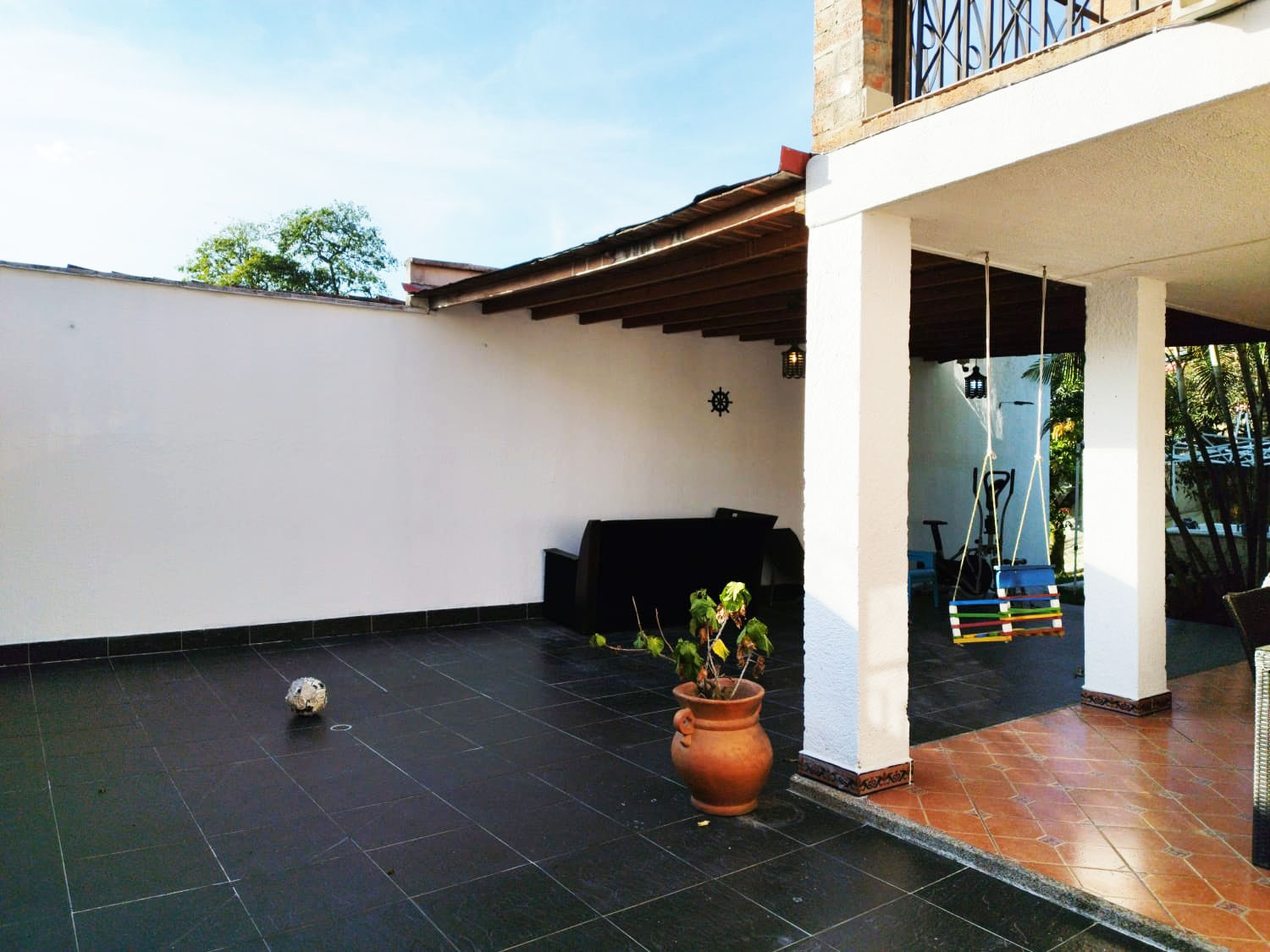 Local en arriendo en Escobero, Envigado, 280 m² · foto 11 de 19