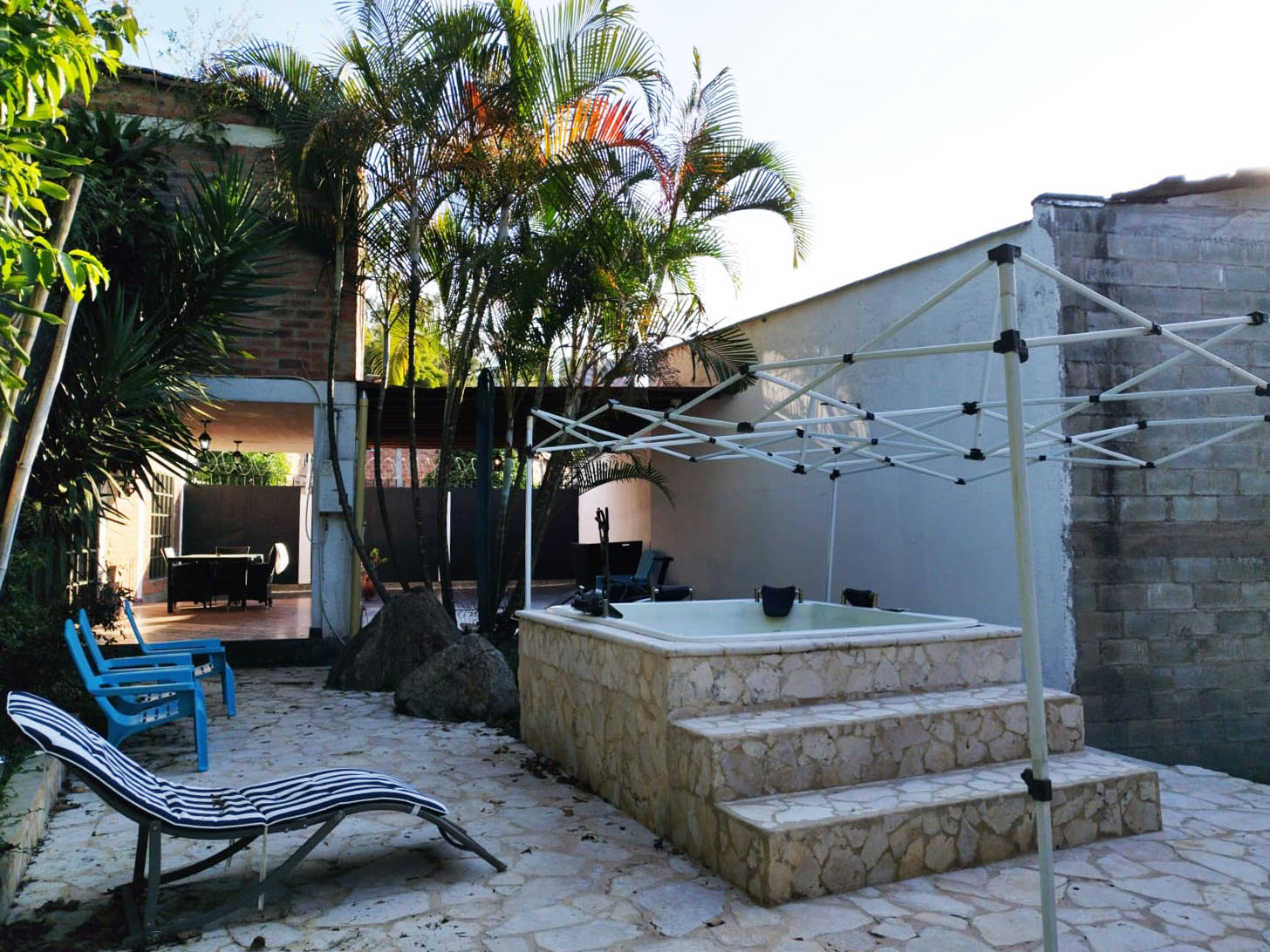 Local en arriendo en Escobero, Envigado, 280 m² · foto 14 de 19