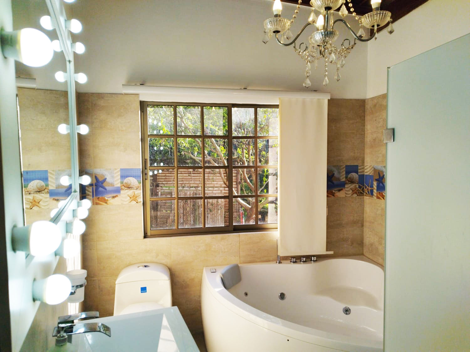 Local en arriendo en Escobero, Envigado, 280 m² · foto 15 de 19