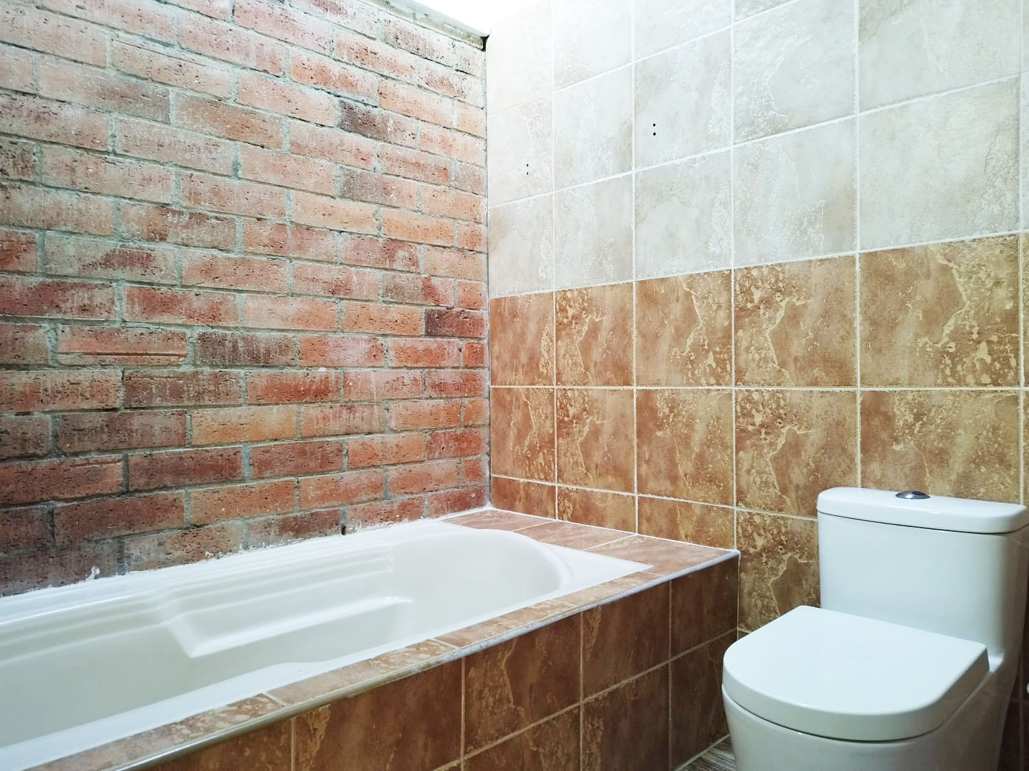 Local en arriendo en Escobero, Envigado, 280 m² · foto 16 de 19