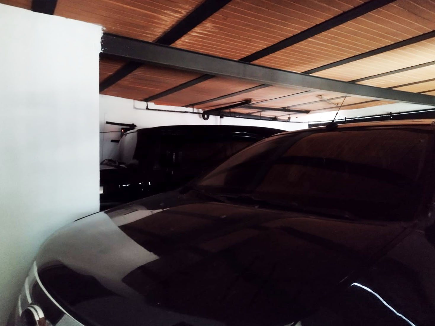 Local en arriendo en Escobero, Envigado, 280 m² · foto 18 de 19