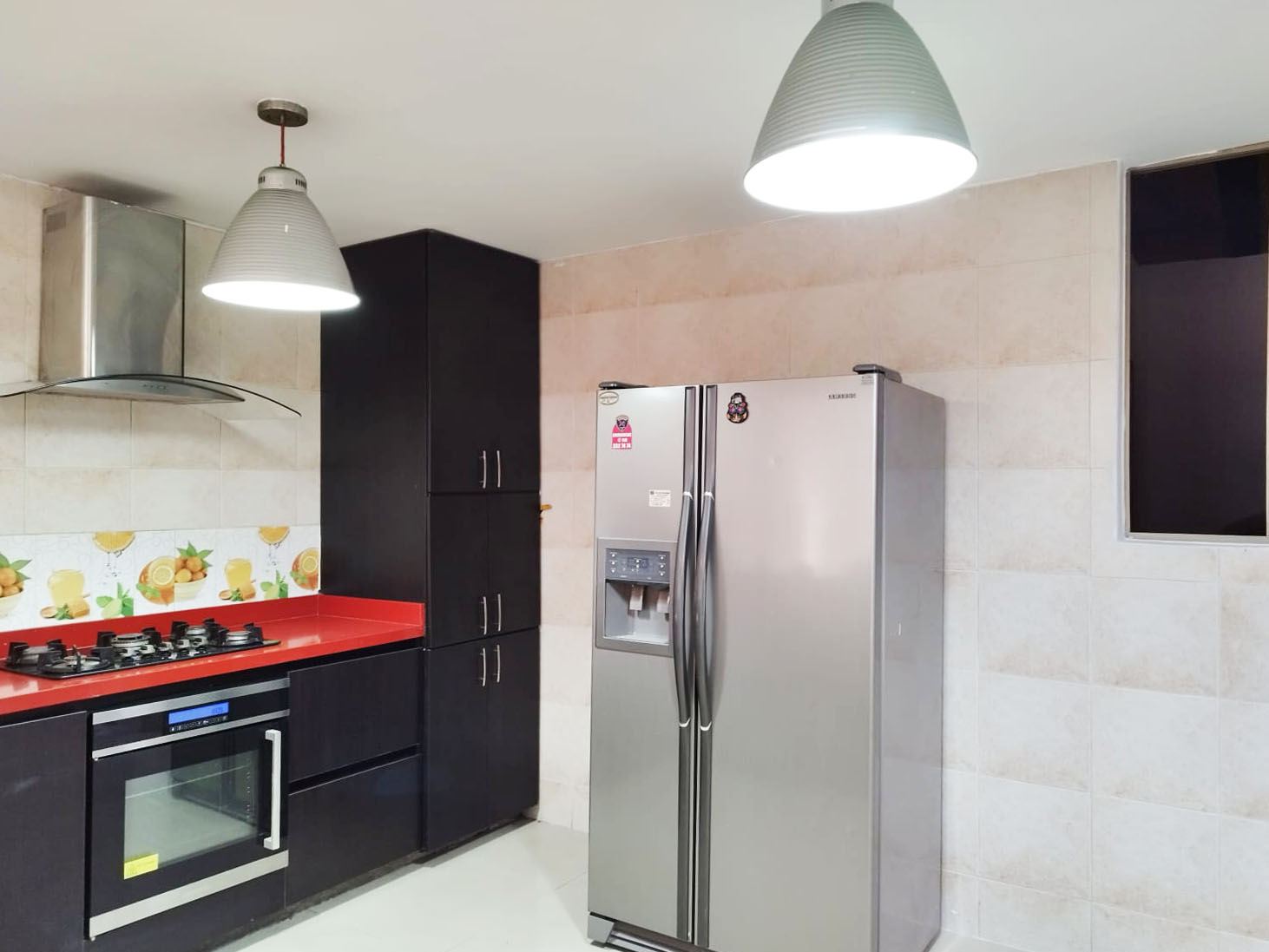 Local en arriendo en Escobero, Envigado, 280 m² · foto 19 de 19