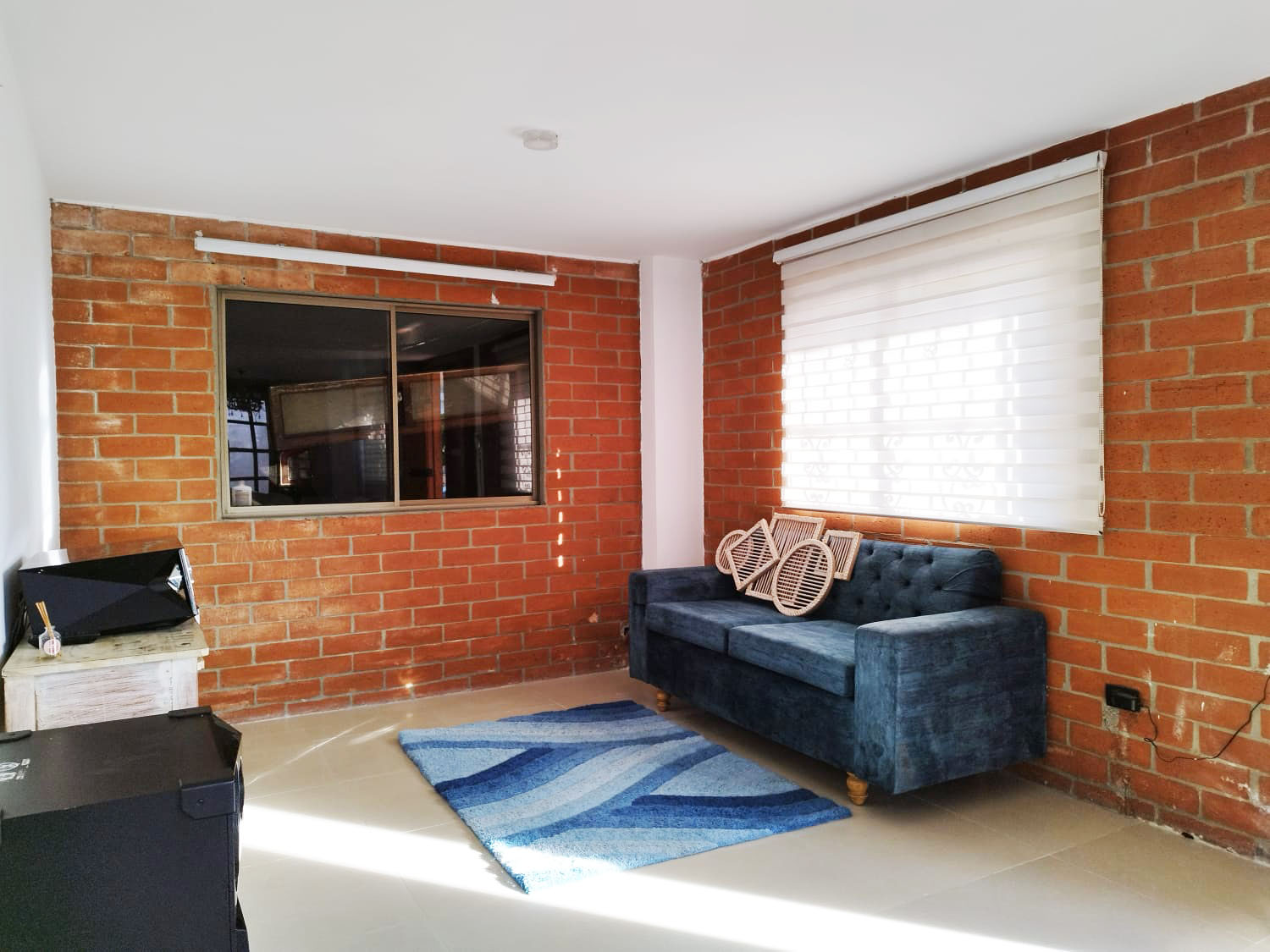 Local en arriendo en Escobero, Envigado, 280 m² · foto 2 de 19