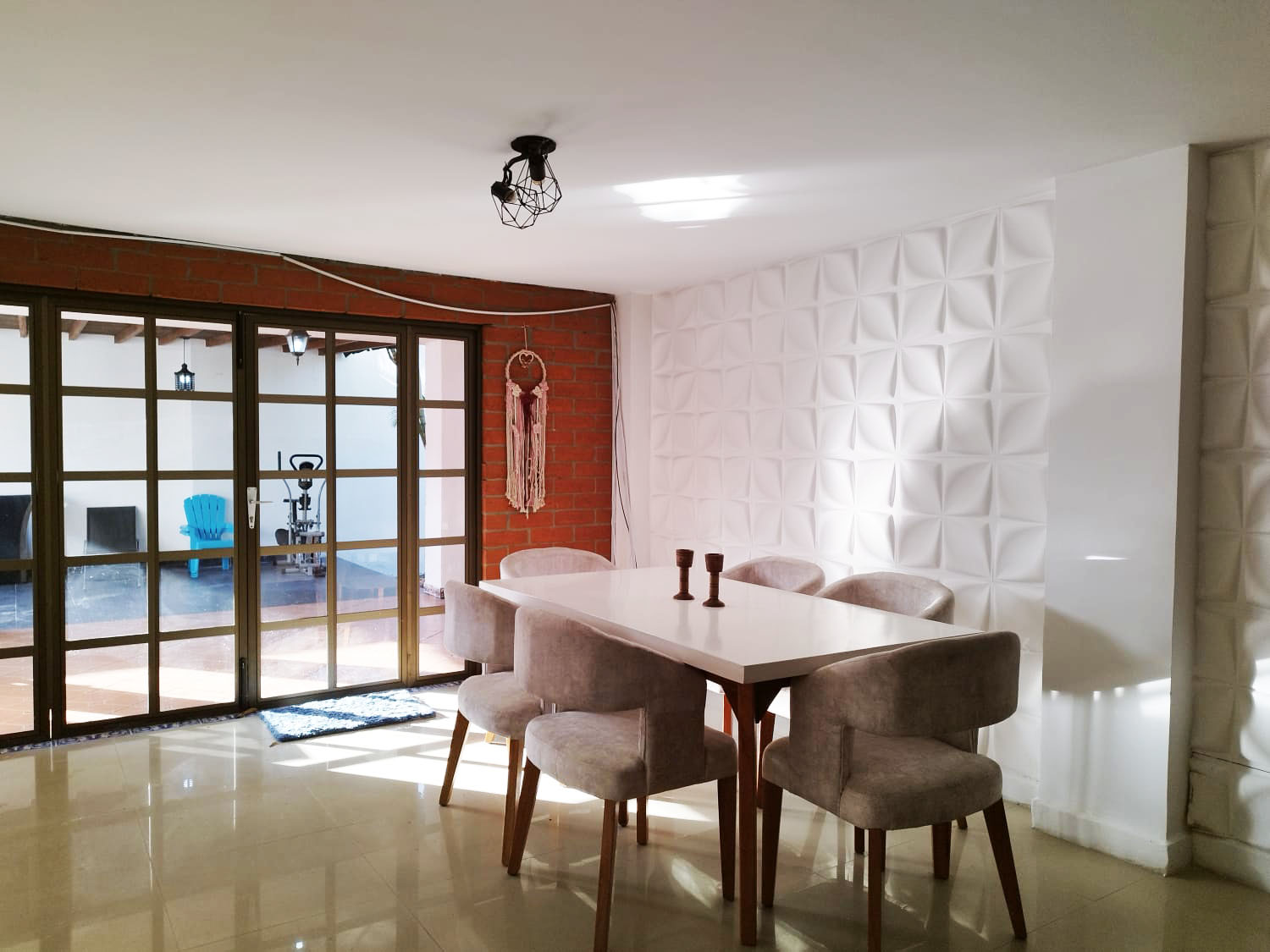 Local en arriendo en Escobero, Envigado, 280 m² · foto 3 de 19