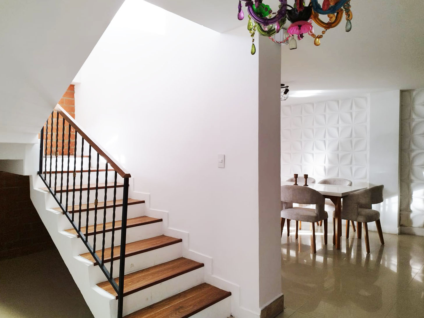 Local en arriendo en Escobero, Envigado, 280 m² · foto 4 de 19