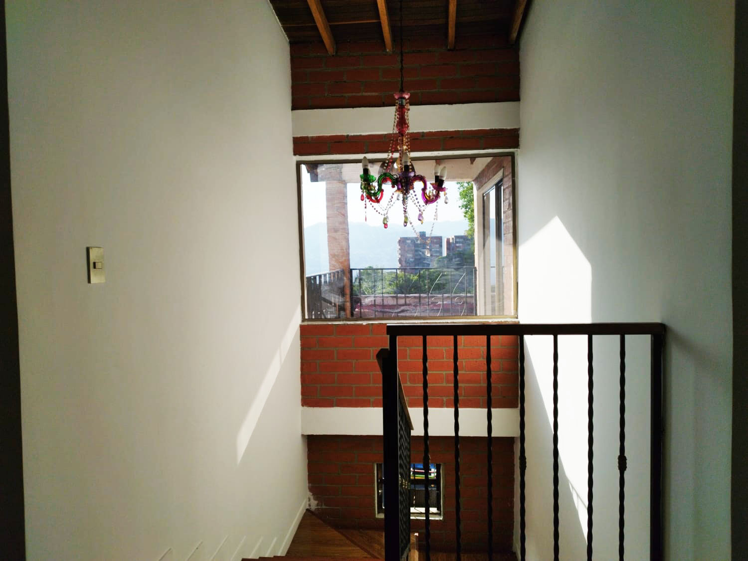 Local en arriendo en Escobero, Envigado, 280 m² · foto 5 de 19