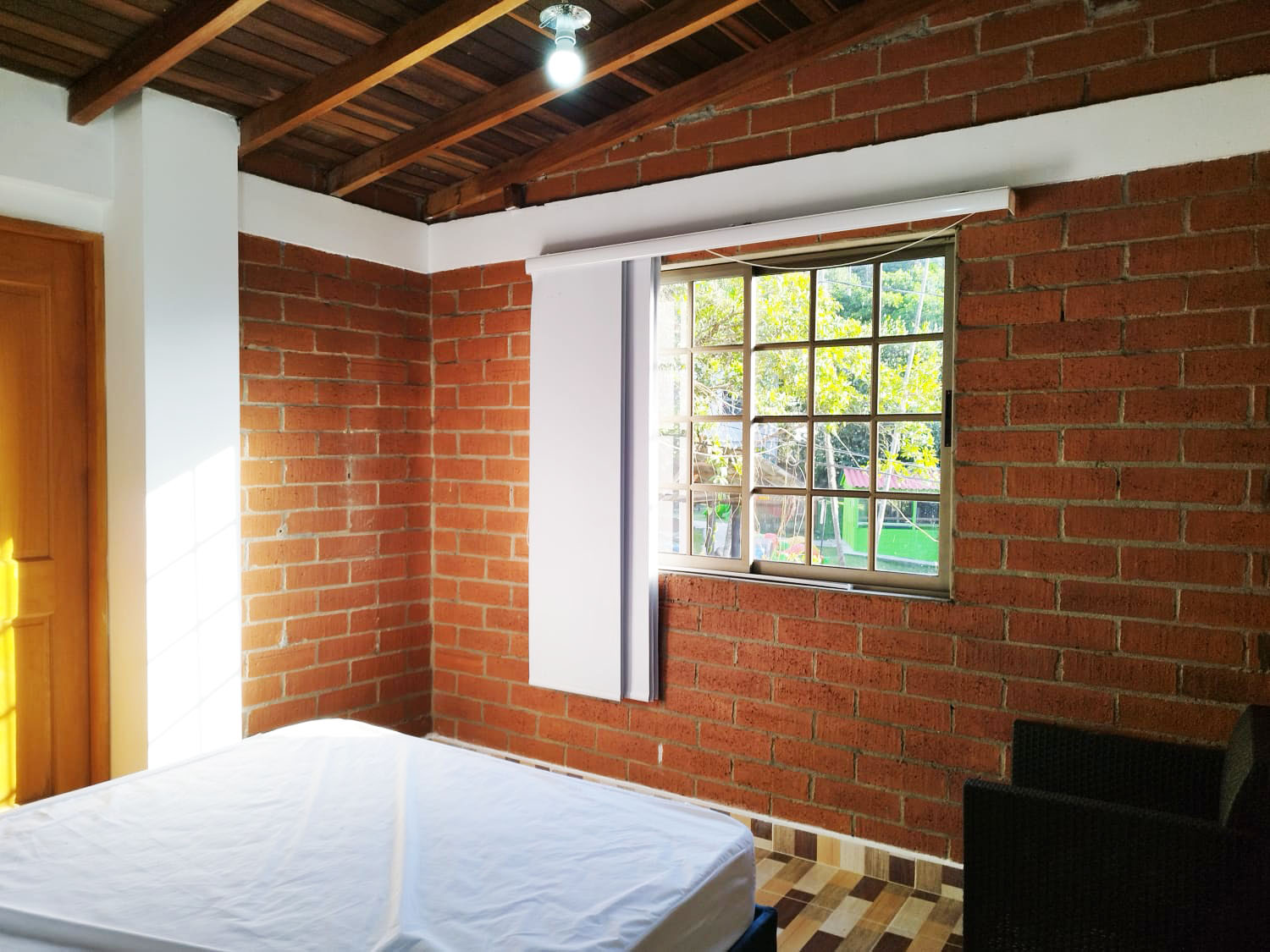 Local en arriendo en Escobero, Envigado, 280 m² · foto 6 de 19