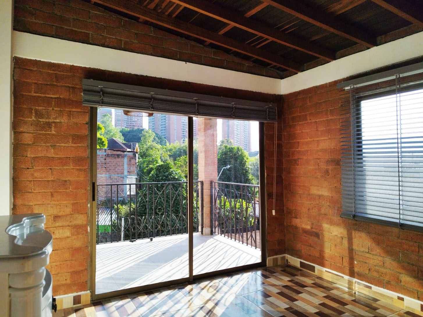 Local en arriendo en Escobero, Envigado, 280 m² · foto 7 de 19