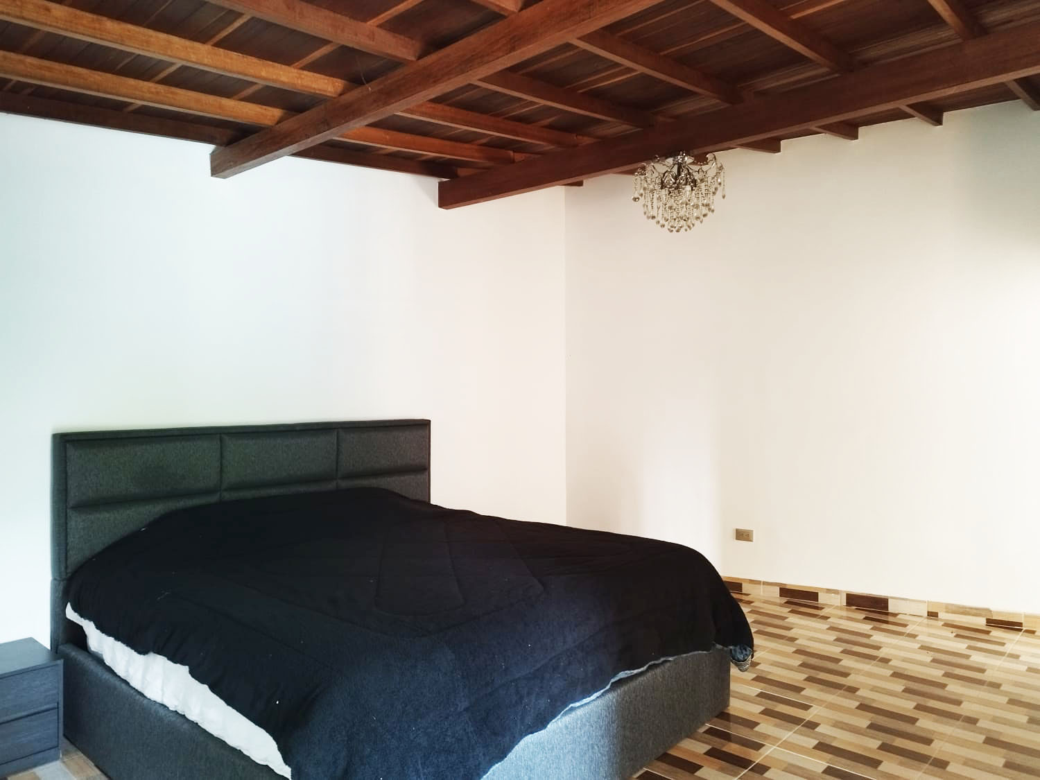 Local en arriendo en Escobero, Envigado, 280 m² · foto 8 de 19
