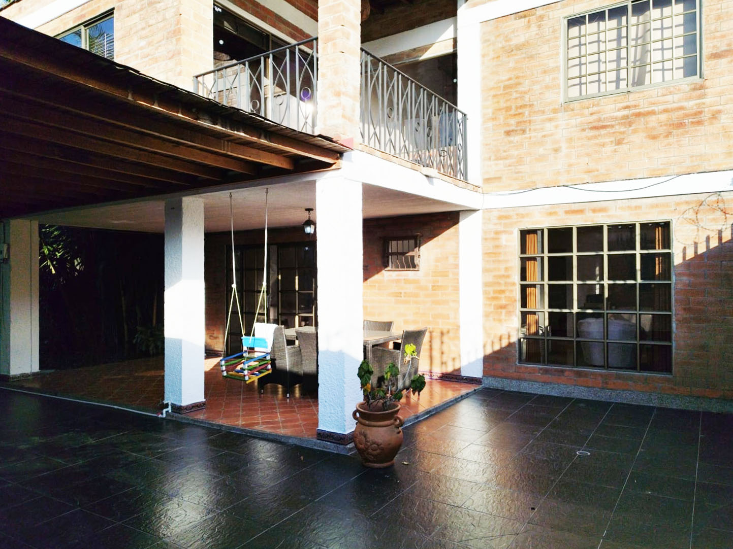 Local en arriendo en Escobero, Envigado, 280 m² · foto 9 de 19