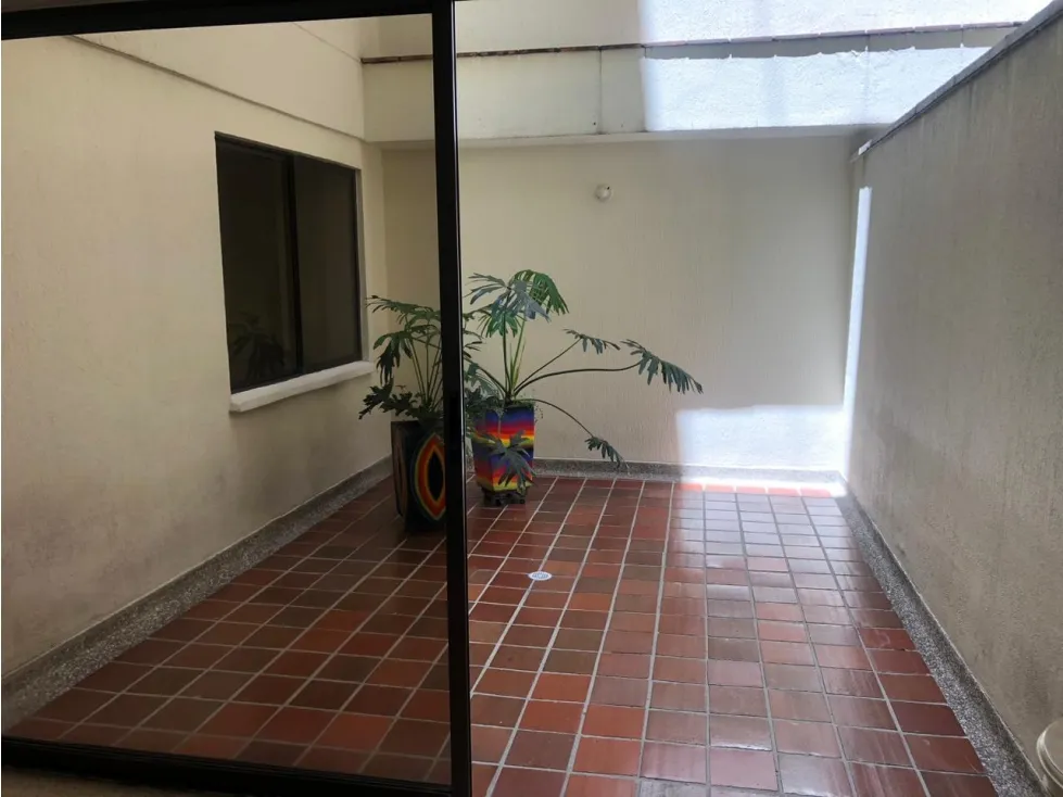 Apartamento en venta en Laureles, Medellín · foto 17 de 23