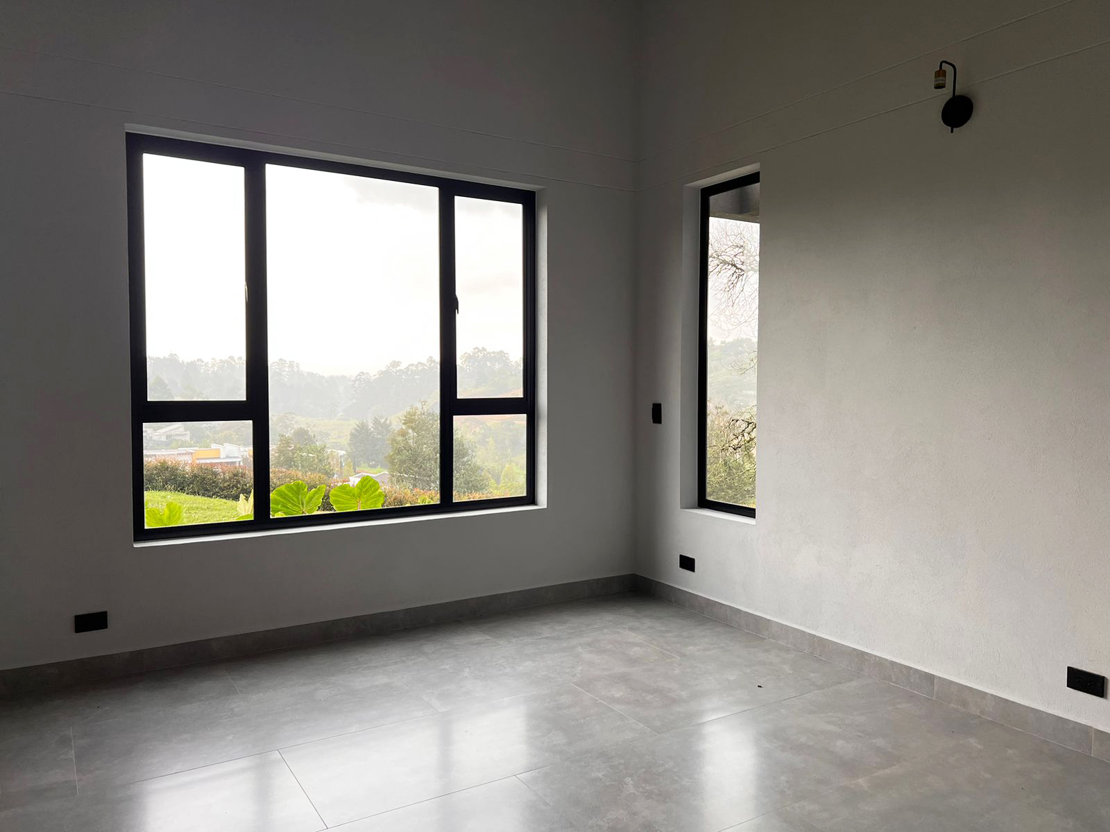 Casa de 4 alcobas en venta en El Carmen De Viboral, El Carmen de Viboral, 370 m² · foto 13 de 18