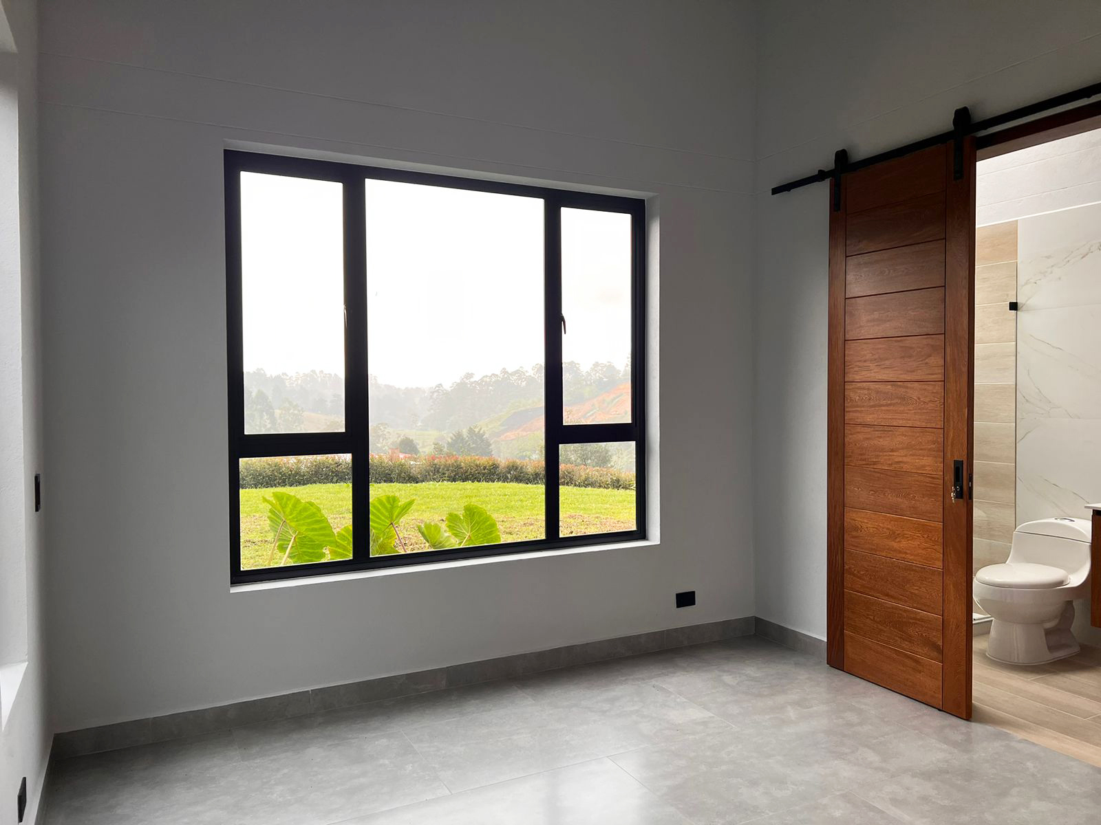 Casa de 4 alcobas en venta en El Carmen De Viboral, El Carmen de Viboral, 370 m² · foto 5 de 18