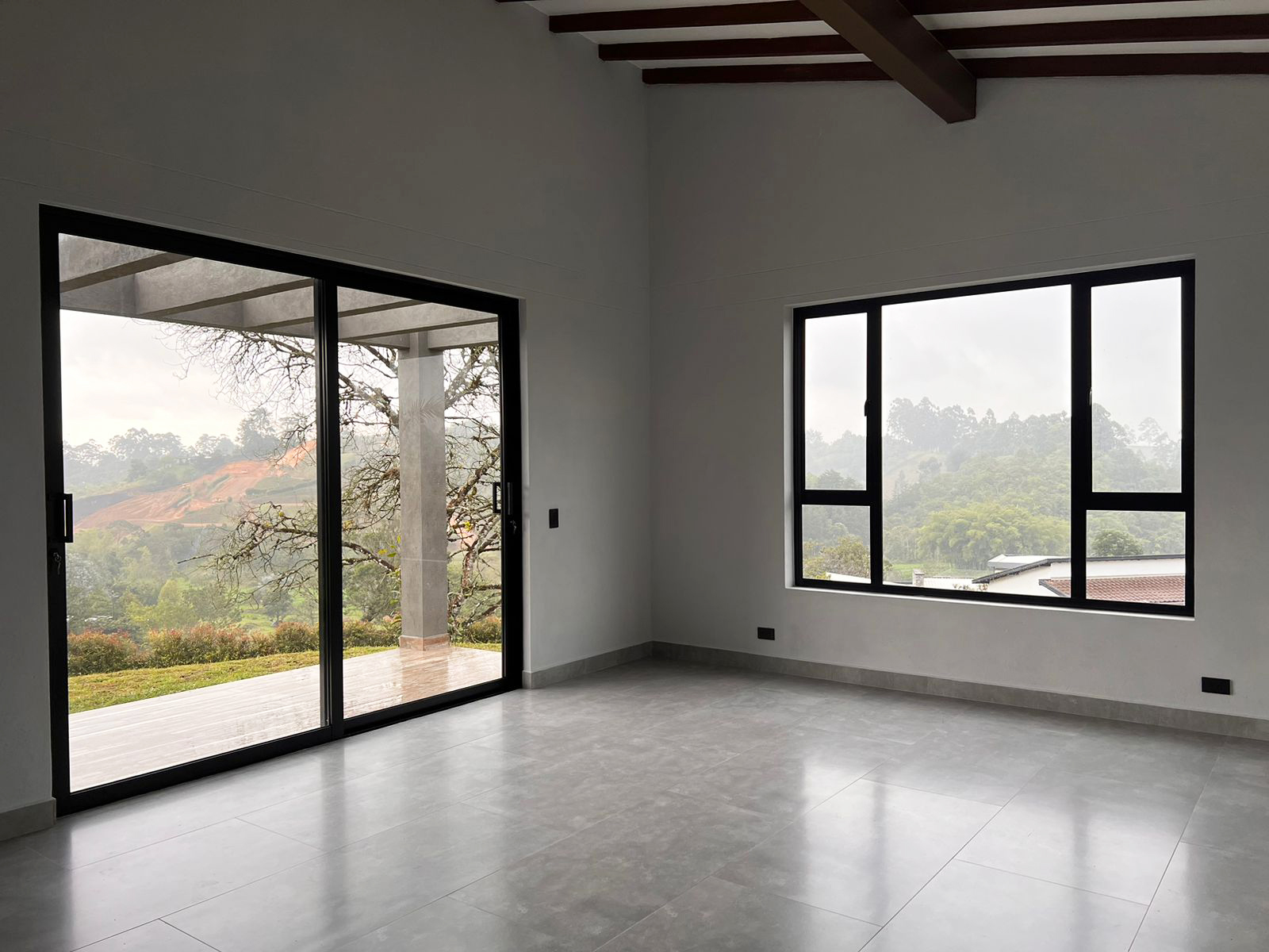 Casa de 4 alcobas en venta en El Carmen De Viboral, El Carmen de Viboral, 370 m² · foto 9 de 18