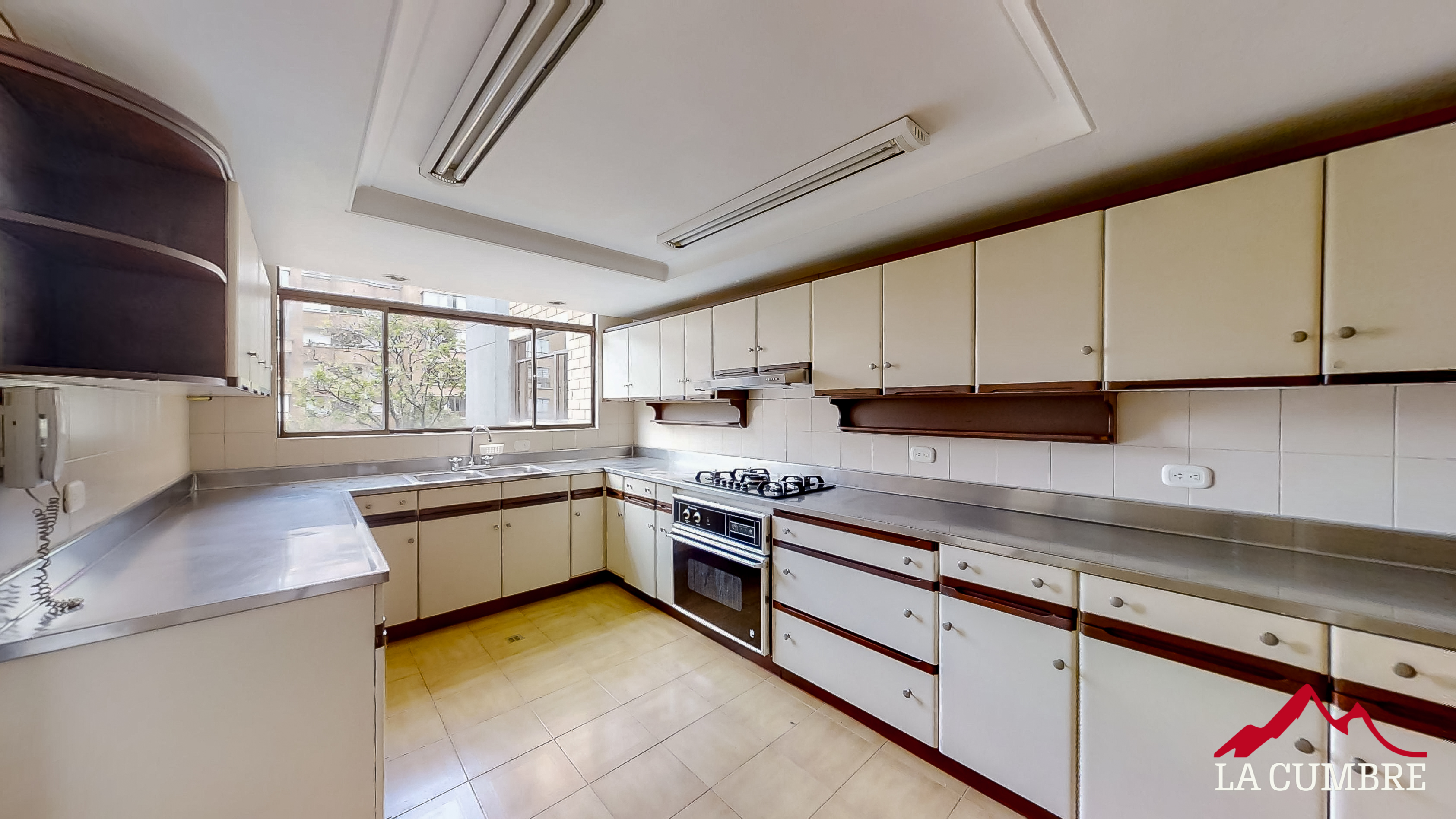 Apartamento en arriendo en Alejandria, Medellín · foto 10 de 12