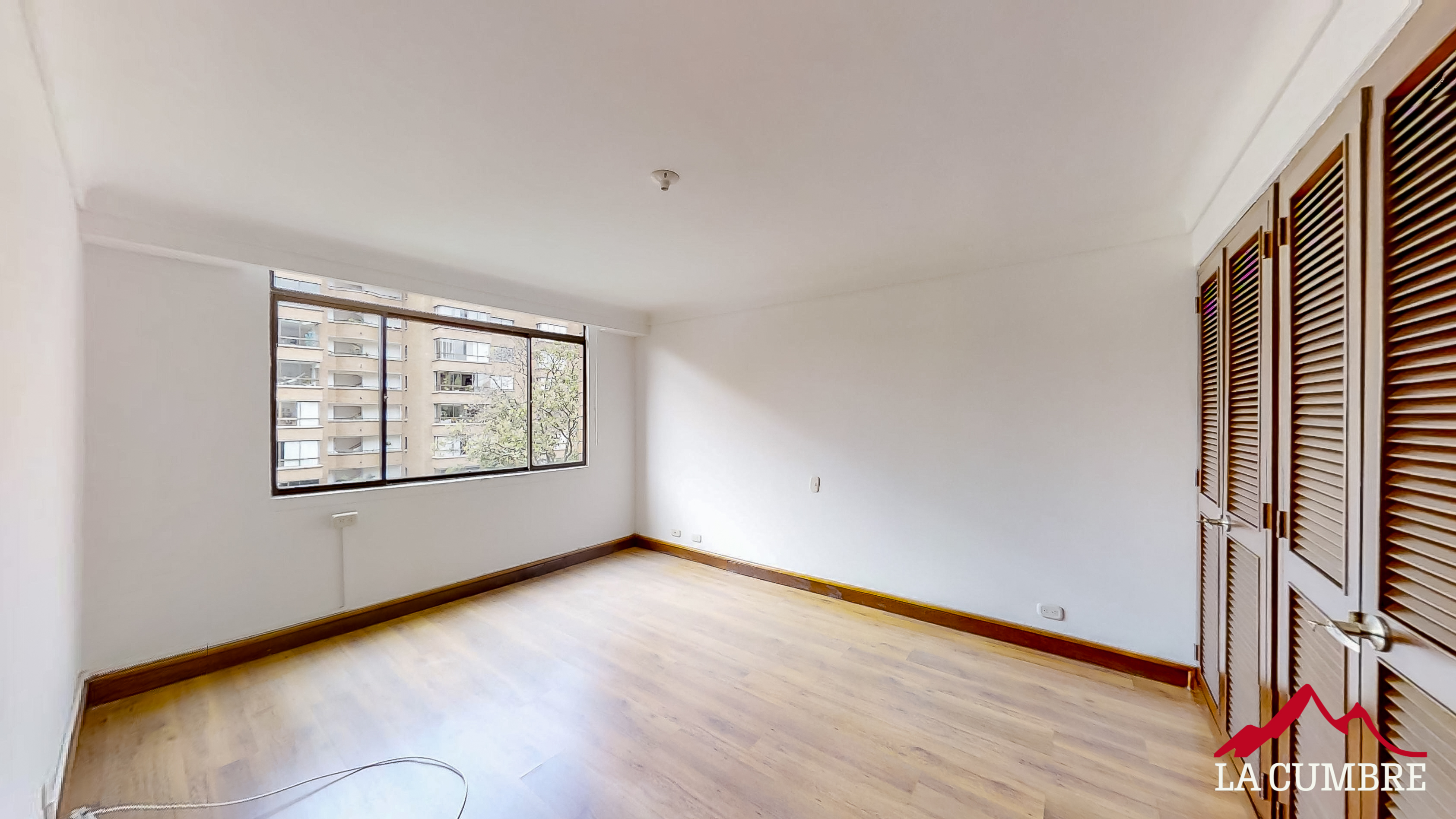 Apartamento en arriendo en Alejandria, Medellín · foto 12 de 12