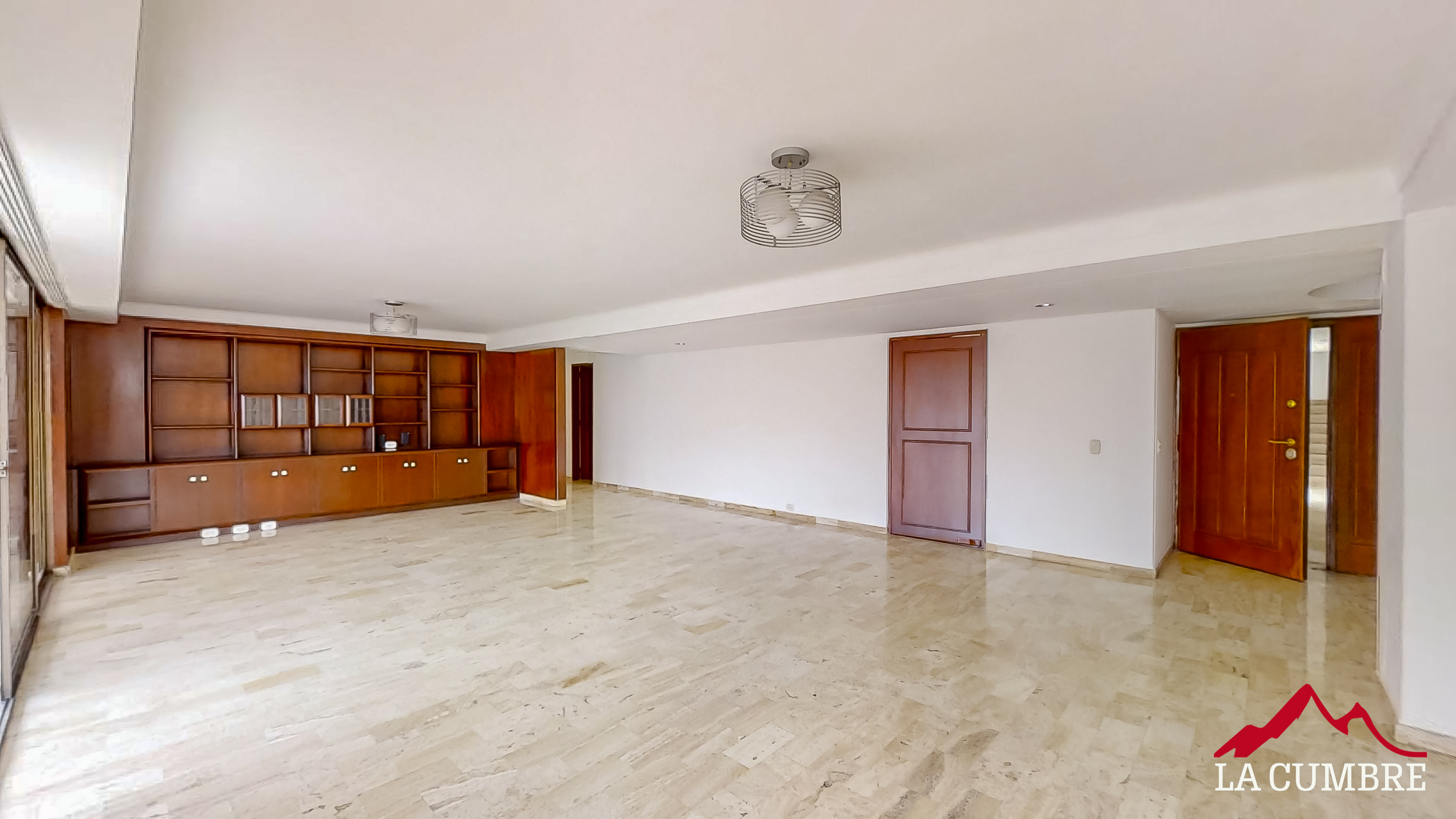Apartamento en arriendo en Alejandria, Medellín · foto 4 de 12