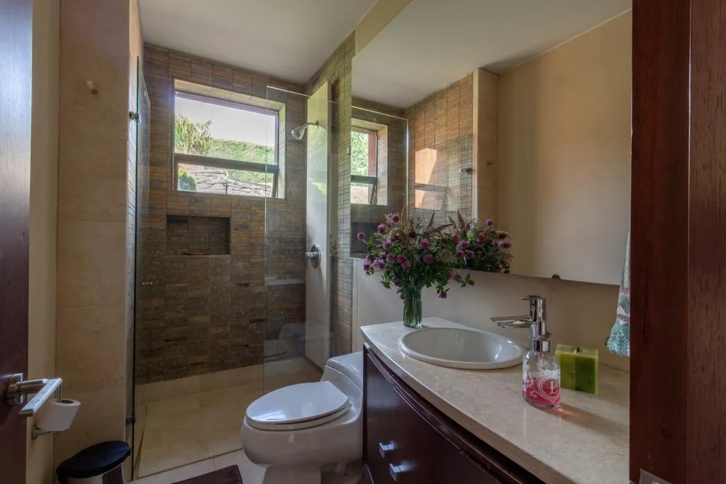 Lote en venta en Centro, La Calera, 448 m² · foto 10 de 24