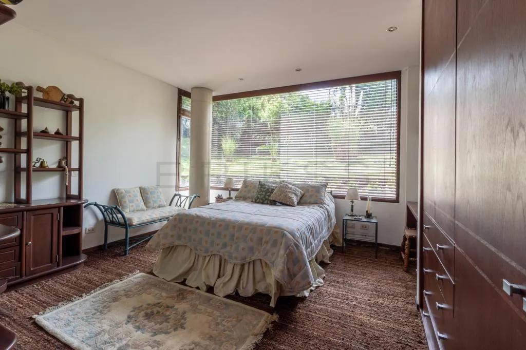 Lote en venta en Centro, La Calera, 448 m² · foto 11 de 24