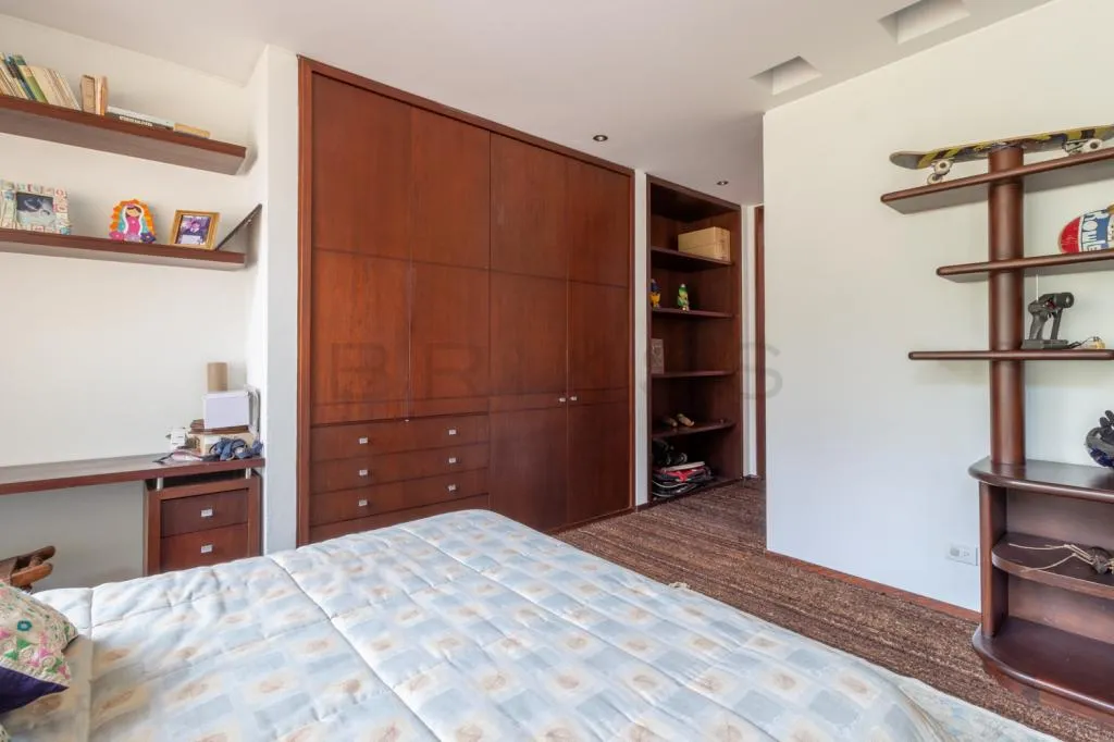 Lote en venta en Centro, La Calera, 448 m² · foto 12 de 24