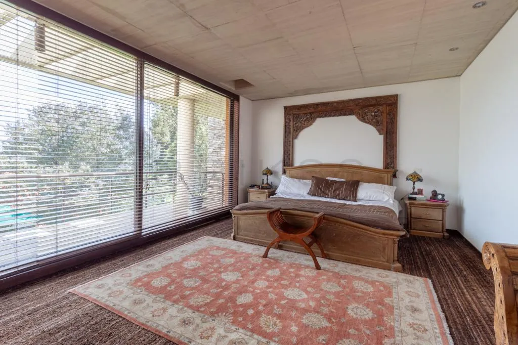 Lote en venta en Centro, La Calera, 448 m² · foto 14 de 24