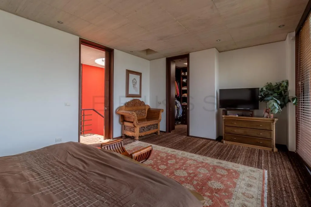 Lote en venta en Centro, La Calera, 448 m² · foto 15 de 24