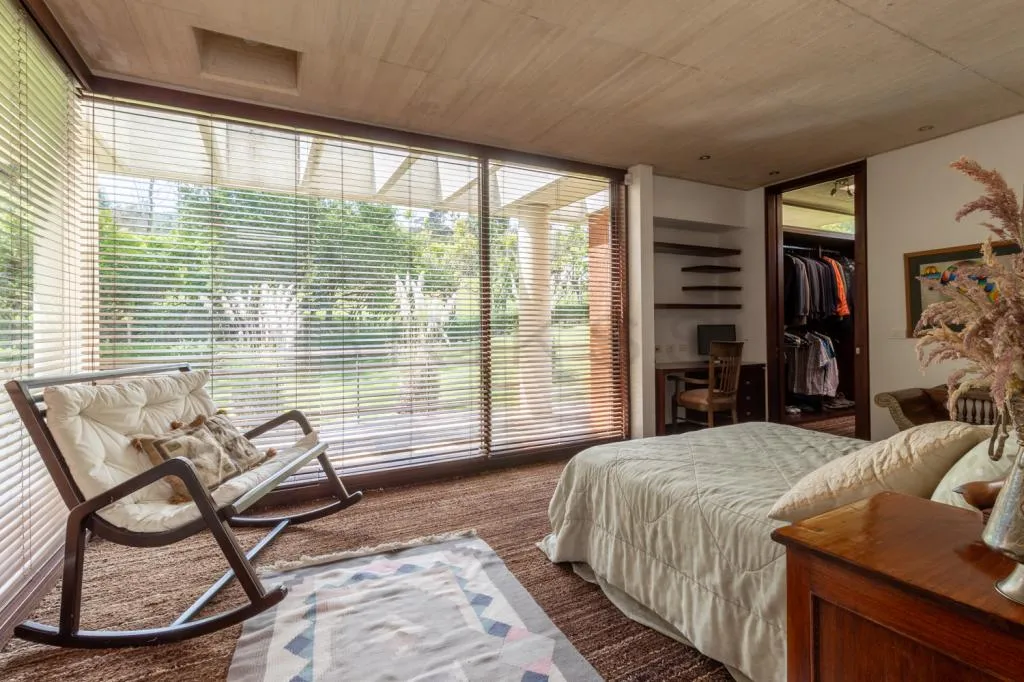 Lote en venta en Centro, La Calera, 448 m² · foto 16 de 24