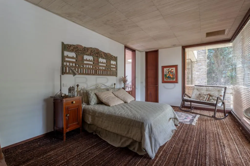 Lote en venta en Centro, La Calera, 448 m² · foto 17 de 24