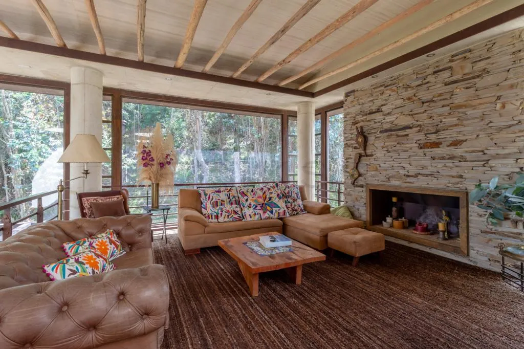 Lote en venta en Centro, La Calera, 448 m² · foto 18 de 24