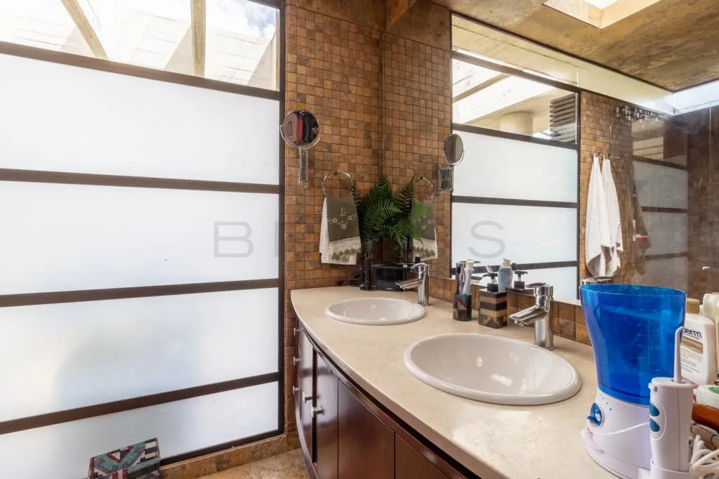 Lote en venta en Centro, La Calera, 448 m² · foto 19 de 24