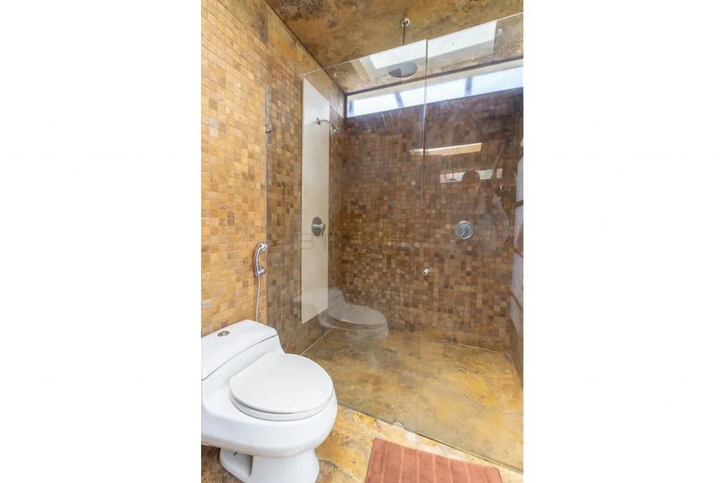 Lote en venta en Centro, La Calera, 448 m² · foto 20 de 24