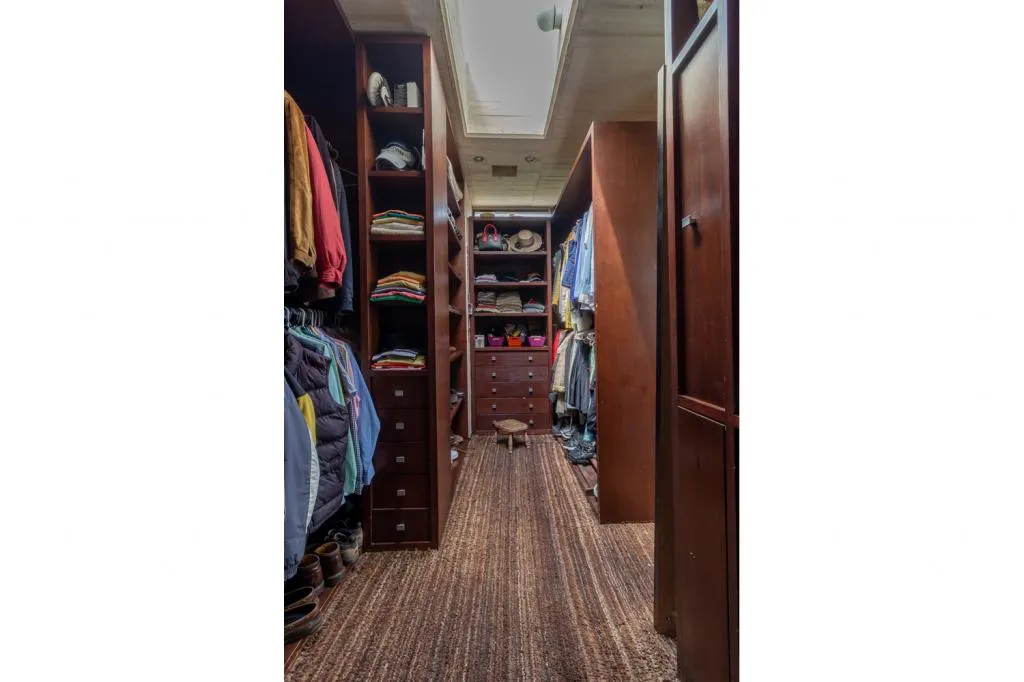 Lote en venta en Centro, La Calera, 448 m² · foto 21 de 24