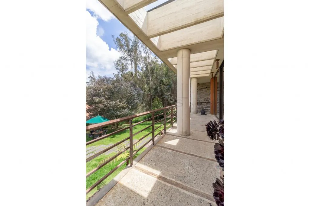 Lote en venta en Centro, La Calera, 448 m² · foto 22 de 24