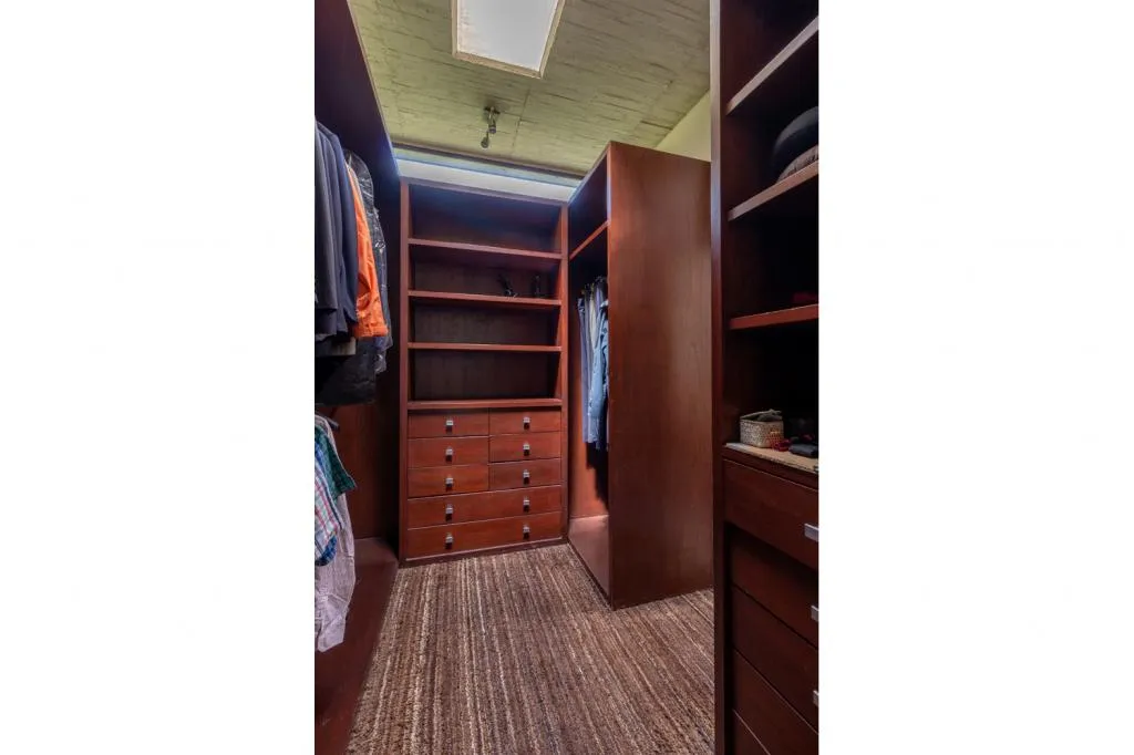 Lote en venta en Centro, La Calera, 448 m² · foto 23 de 24