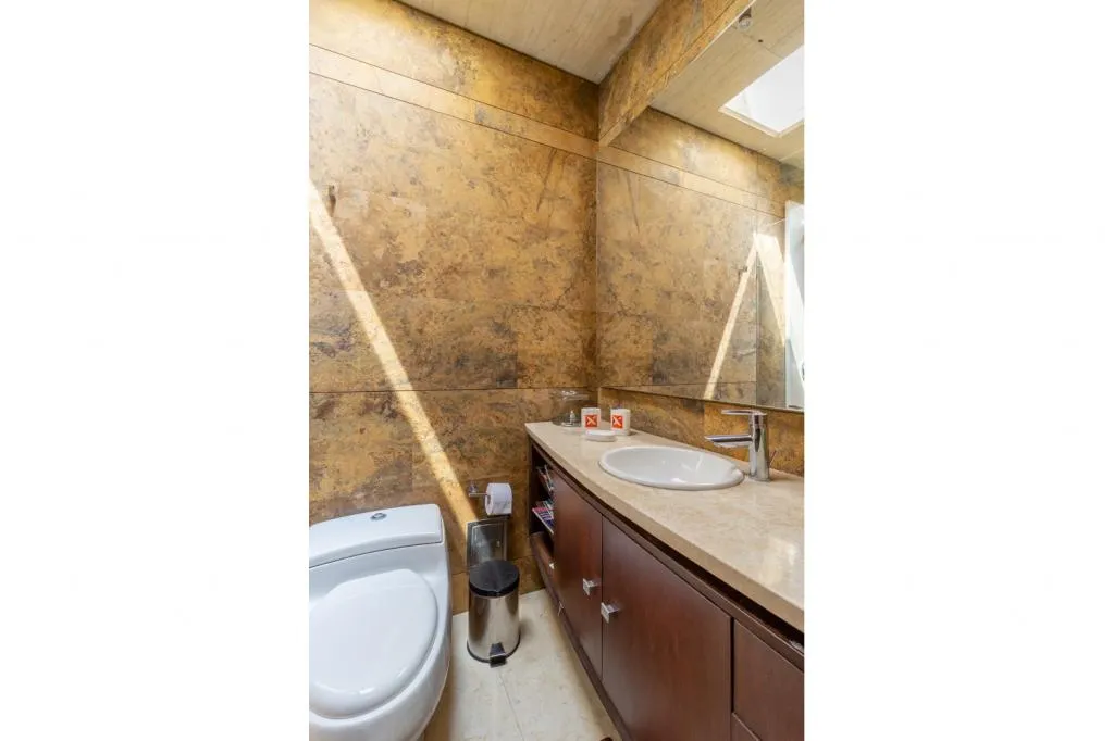 Lote en venta en Centro, La Calera, 448 m² · foto 24 de 24